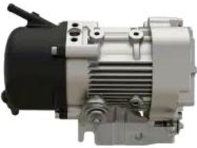 Jeep 68247930AH