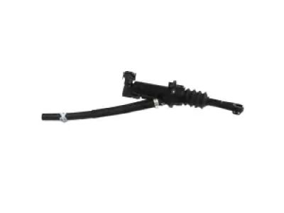 Jeep 4581905AF