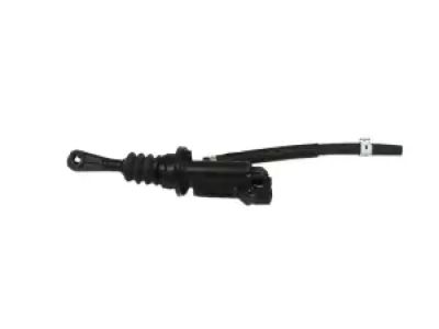 Jeep 4581905AF