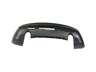 Jeep 68410396AB