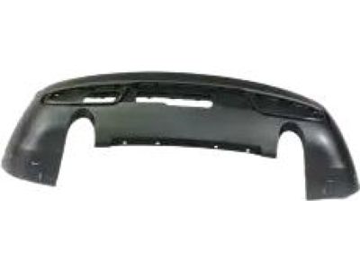 Jeep 68410396AB