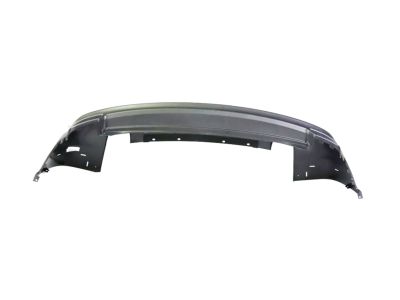 Jeep 68410396AB