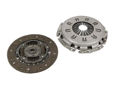 Dodge 5018354AB
