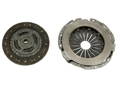 Dodge 5018354AB