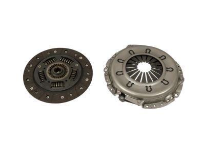 Dodge 5018354AB