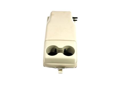 Chrysler 7BT39ML2AA