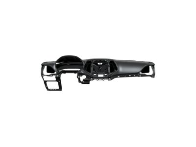 Jeep 6SP91DX9AA
