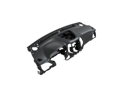 Jeep 6SP91DX9AA