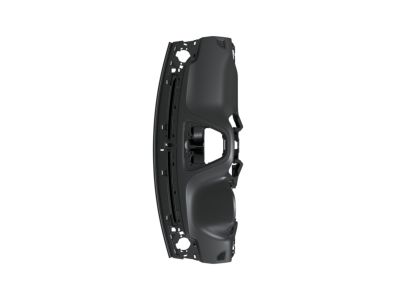 Jeep 6SP91DX9AA