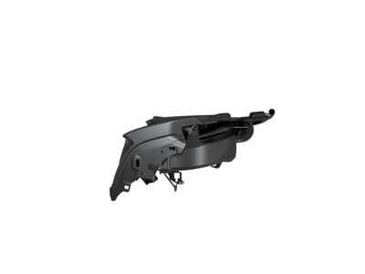 Jeep 6SP91DX9AA