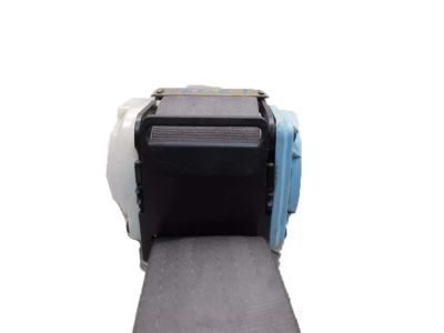 Mopar 5GD60LAZAH Front Outer Seat Belt