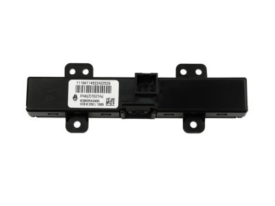 Jeep 68018742AD