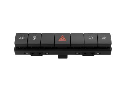 Jeep 68018742AD