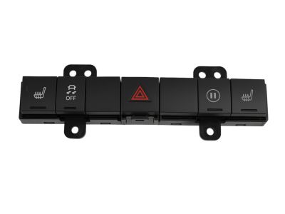 Jeep 68018742AD