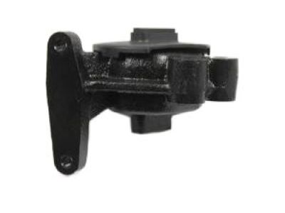 Mopar 68159629AD Support