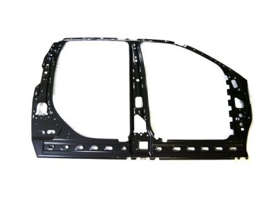 Ram 68264760AG