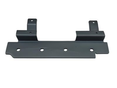 Jeep 55009131