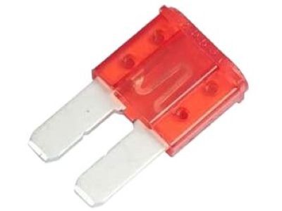 Dodge Dart Fuse - 68123080AA