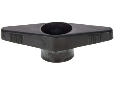 Mopar 6504599 Nut