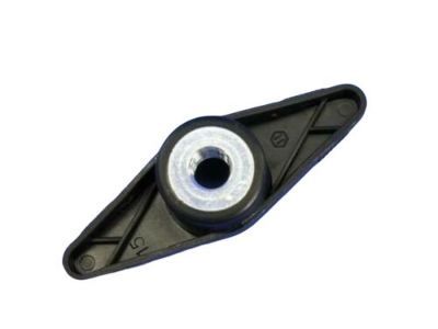 Mopar 6504599 Nut