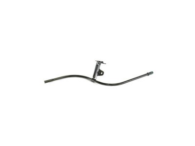 Jeep 68364984AA