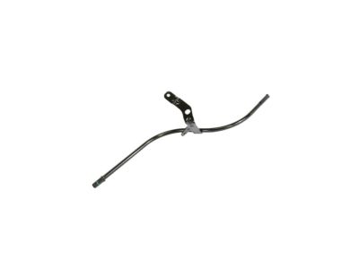 Ram Dipstick Tube - 68364984AA
