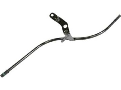 Jeep 68364984AA