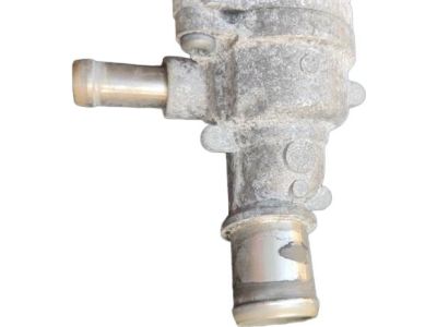 Jeep Cherokee Thermostat - 5048423AA