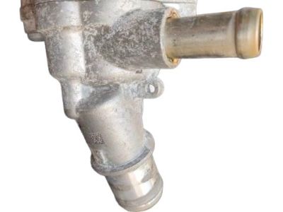 Mopar 5048423AA THERMOSTA