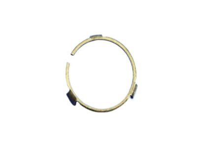 Mopar 5078635AA Snap Ring