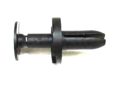 Mopar 5160260AA Push Pin