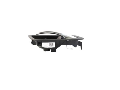 Dodge 5PF60DX9AE