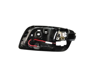Dodge 5PF60DX9AE