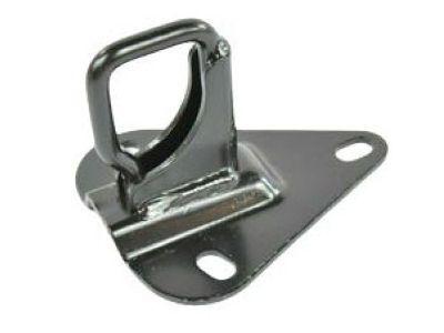 Mopar 68275739AA STRIKER-Seat Latch