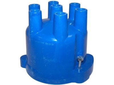 Jeep Grand Wagoneer Distributor Cap - J3230457