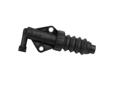 68367217AA Mopar Cylinder-Clutch Product Photo 1 of 2