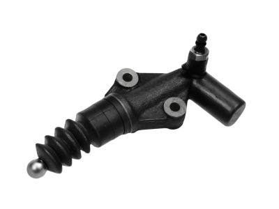 68367217AA Mopar Cylinder-Clutch Product Photo 2 of 2