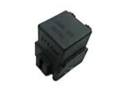 2005 Dodge Sprinter 2500 Battery Terminal - 5133945AA
