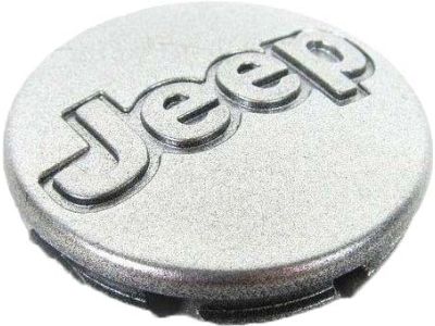 Jeep 5DY07TAEAB