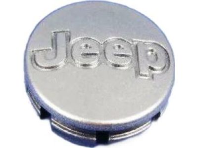 Jeep 5DY07TAEAB