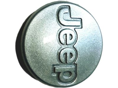 Jeep 5DY07TAEAB