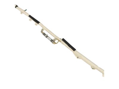 Mopar 55315093AI Side Curtain Air Bag