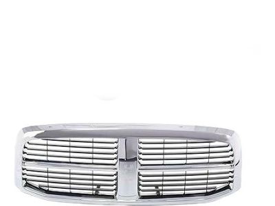 Mopar 55077767AC Grille-Radiator
