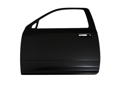 Ram 55372011AD