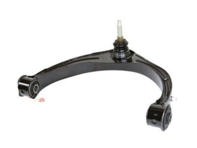 Mopar 68163960AD Front Upper Control Arm