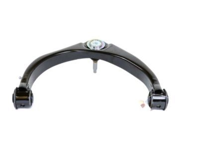 Mopar 68163960AD Front Upper Control Arm