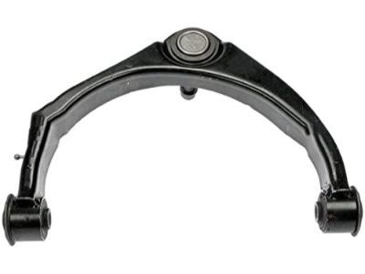 Mopar 68163960AD Front Upper Control Arm