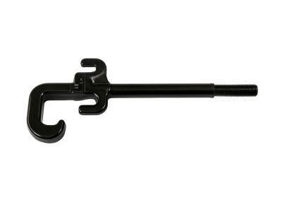 Jeep 68065280AF