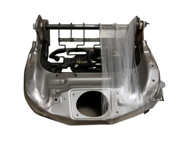 Jeep 4610339AB