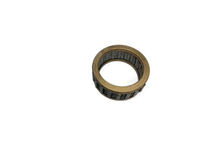 Mopar 52108342AB Clutch-Front Sun Gear SPRAG